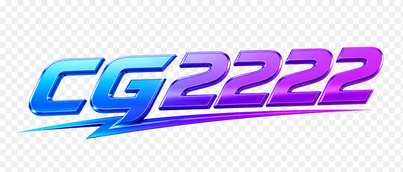 cg2222